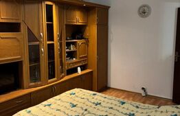 Garsonieră de vânzare, 37 mp utili, zona Confecții