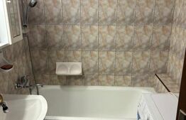 Garsonieră de vânzare, 37 mp utili, zona Confecții