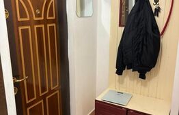 Garsonieră de vânzare, 37 mp utili, zona Confecții