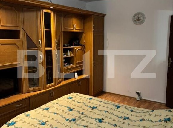 Garsonieră de vânzare Confectii - 183925AV | BLITZ Arad | Poza2