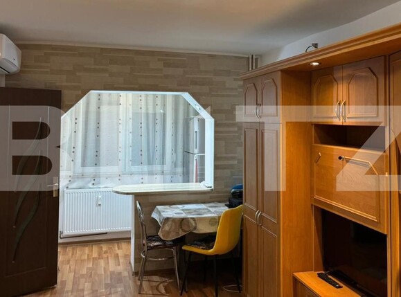 Garsonieră de vânzare Confectii - 183925AV | BLITZ Arad | Poza1