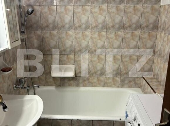 Garsonieră de vânzare Confectii - 183925AV | BLITZ Arad | Poza7