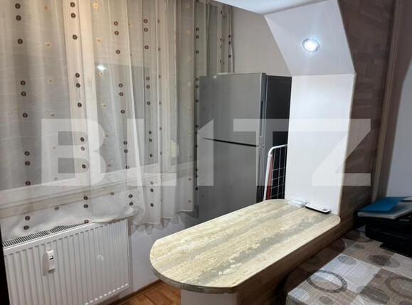 Garsonieră de vânzare Confectii - 183925AV | BLITZ Arad | Poza3