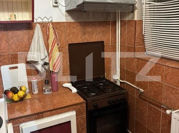 Garsonieră de vânzare Confectii - 183925AV | BLITZ Arad | Poza4