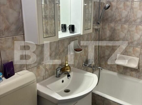 Garsonieră de vânzare Confectii - 183925AV | BLITZ Arad | Poza8