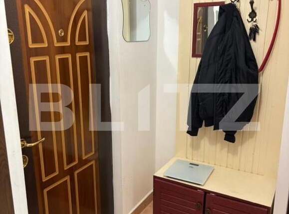 Garsonieră de vânzare Confectii - 183925AV | BLITZ Arad | Poza6