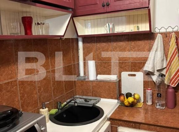 Garsonieră de vânzare Confectii - 183925AV | BLITZ Arad | Poza5