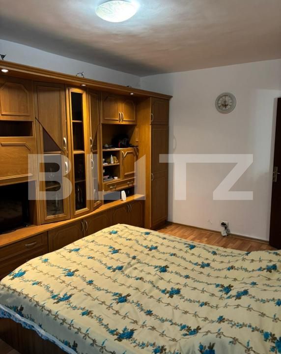 Garsonieră de vânzare Confectii - 183925AV | BLITZ Arad | Poza2