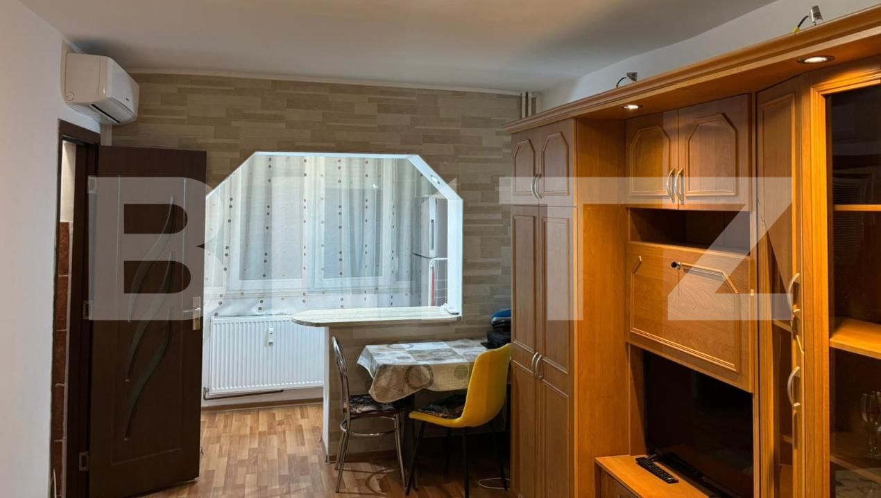 Garsonieră de vânzare Confectii - 183925AV | BLITZ Arad | Poza1