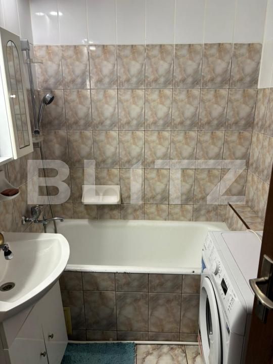 Garsonieră de vânzare Confectii - 183925AV | BLITZ Arad | Poza7