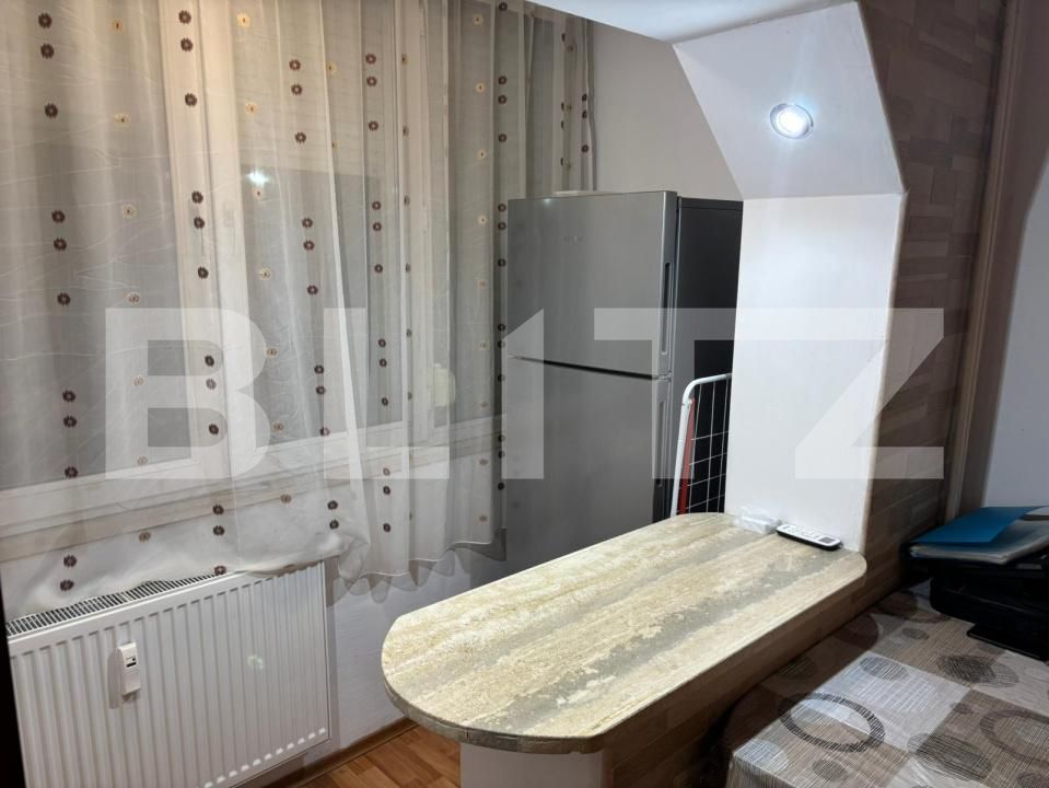 Garsonieră de vânzare Confectii - 183925AV | BLITZ Arad | Poza3