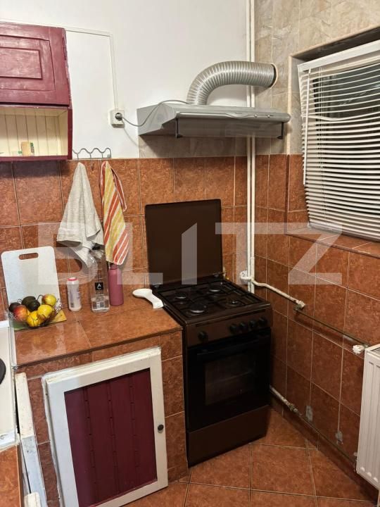 Garsonieră de vânzare Confectii - 183925AV | BLITZ Arad | Poza4