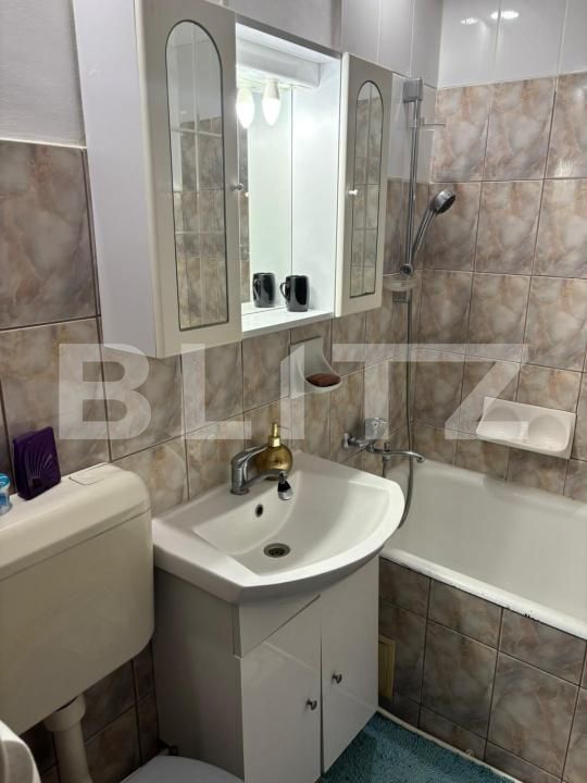 Garsonieră de vânzare Confectii - 183925AV | BLITZ Arad | Poza8