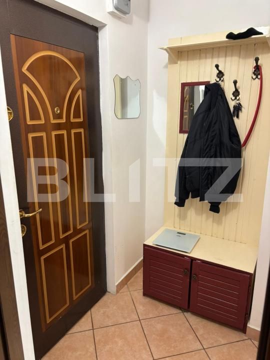 Garsonieră de vânzare Confectii - 183925AV | BLITZ Arad | Poza6