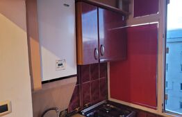 Apartament 2 camere, 60 mp, zona Miorita