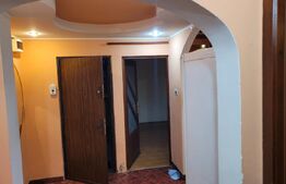 Apartament 2 camere, 60 mp, zona Miorita