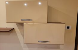 Apartament 2 camere, 60 mp, zona Miorita