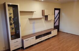 Apartament 2 camere, 60 mp, zona Miorita