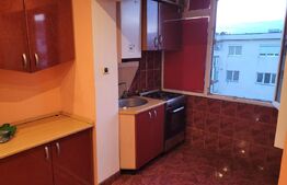 Apartament 2 camere, 60 mp, zona Miorita