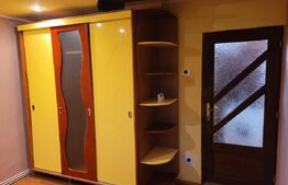 Apartament 2 camere, 60 mp, zona Miorita