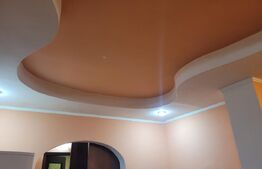 Apartament 2 camere, 60 mp, zona Miorita