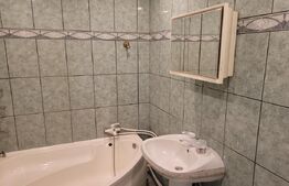 Apartament 2 camere, 60 mp, zona Miorita