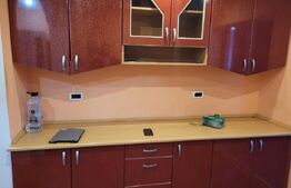 Apartament 2 camere, 60 mp, zona Miorita