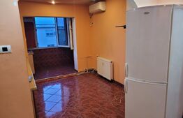 Apartament 2 camere, 60 mp, zona Miorita