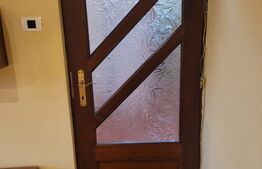 Apartament 2 camere, 60 mp, zona Miorita