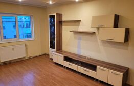 Apartament 2 camere, 60 mp, zona Miorita