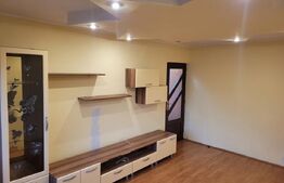 Apartament 2 camere, 60 mp, zona Miorita