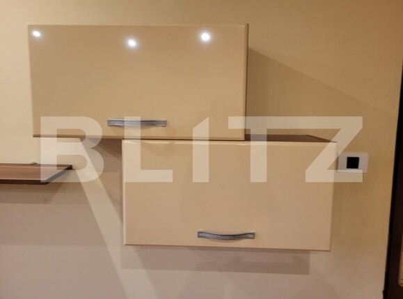 Apartament de vânzare 2 camere Miorita - 183999AV | BLITZ Arad | Poza11