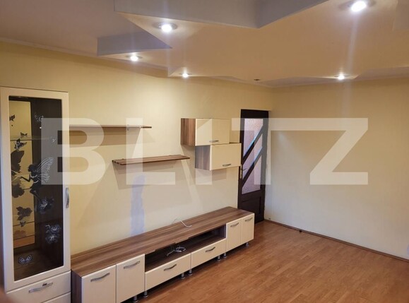 Apartament de vânzare 2 camere Miorita - 183999AV | BLITZ Arad | Poza1
