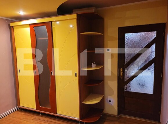 Apartament de vânzare 2 camere Miorita - 183999AV | BLITZ Arad | Poza2