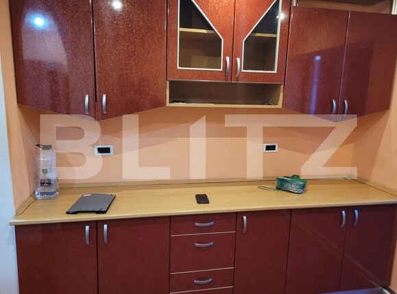 Apartament de vânzare 2 camere Miorita - 183999AV | BLITZ Arad | Poza1