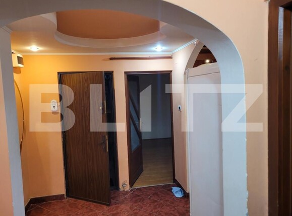 Apartament de vânzare 2 camere Miorita - 183999AV | BLITZ Arad | Poza13