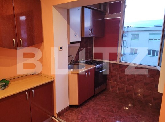 Apartament de vânzare 2 camere Miorita - 183999AV | BLITZ Arad | Poza6