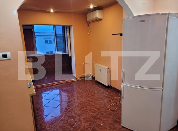 Apartament de vânzare 2 camere Miorita - 183999AV | BLITZ Arad | Poza2