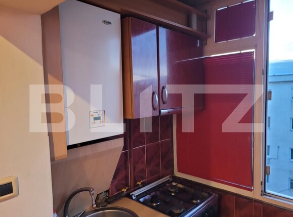 Apartament de vânzare 2 camere Miorita - 183999AV | BLITZ Arad | Poza5