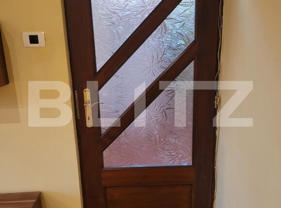 Apartament de vânzare 2 camere Miorita - 183999AV | BLITZ Arad | Poza11