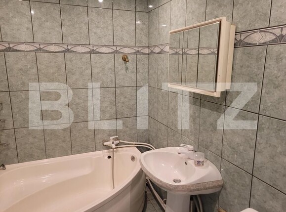 Apartament de vânzare 2 camere Miorita - 183999AV | BLITZ Arad | Poza3