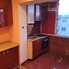 Apartament de vânzare 2 camere Miorita - 183999AV - Poza 10 din 13 | BLITZ Arad | Poza9