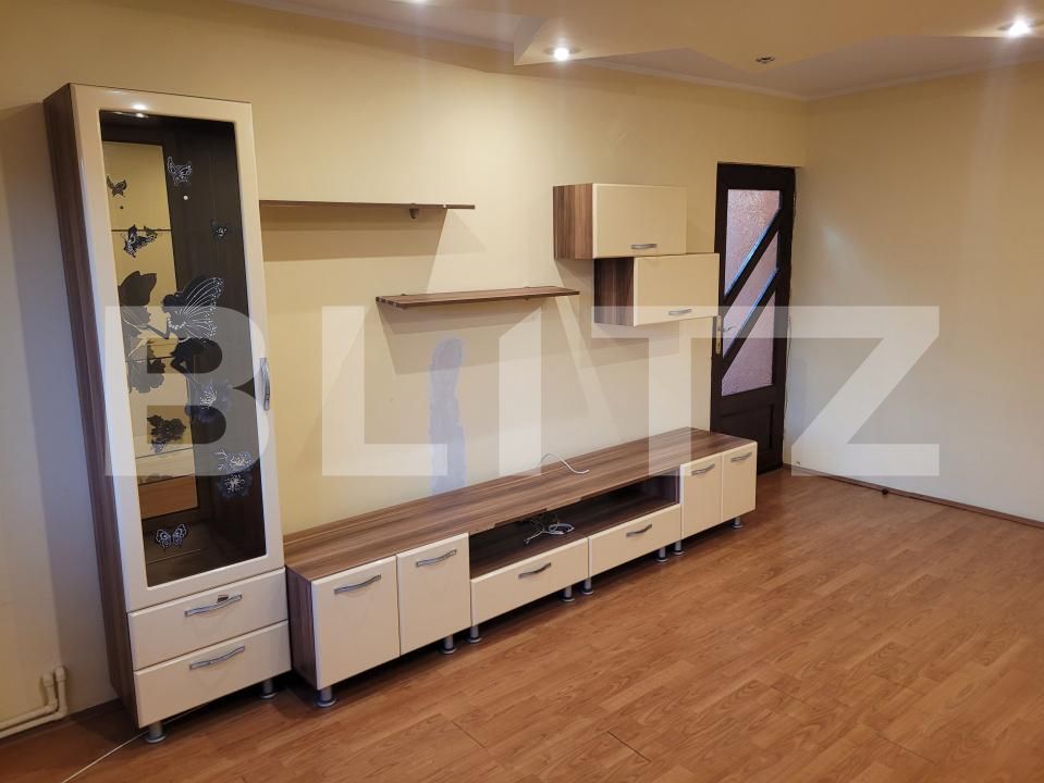 Apartament de vânzare 2 camere Miorita - 183999AV | BLITZ Arad | Poza9