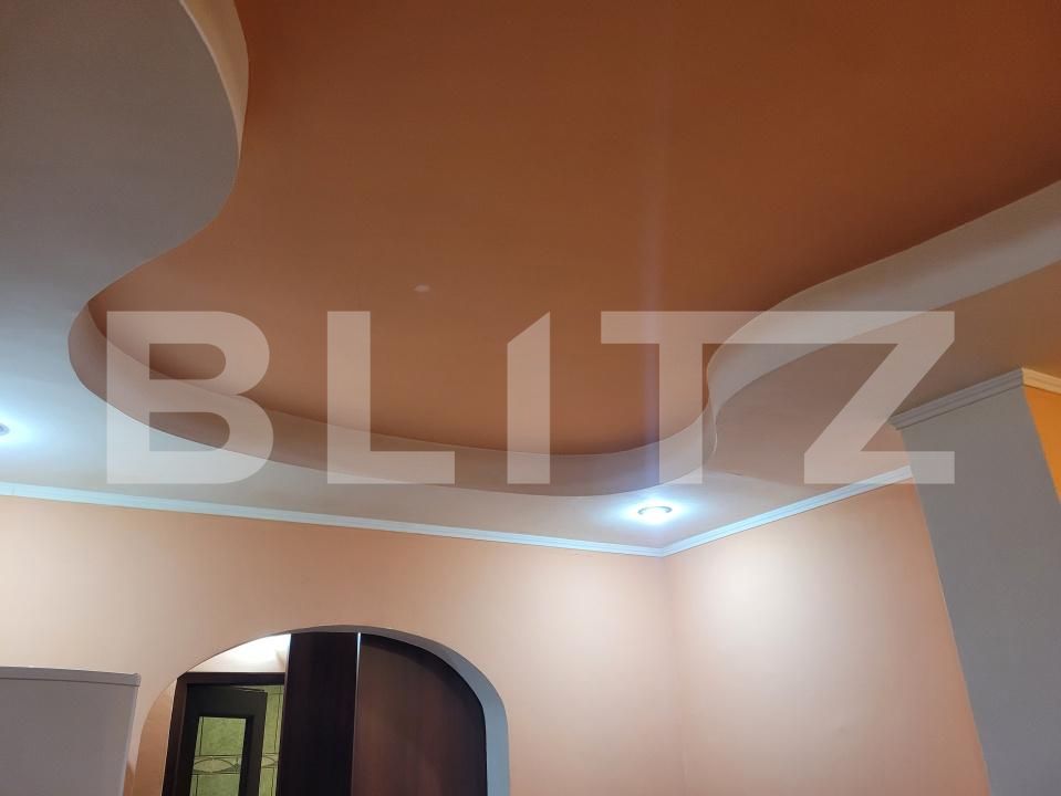 Apartament de vânzare 2 camere Miorita - 183999AV | BLITZ Arad | Poza12