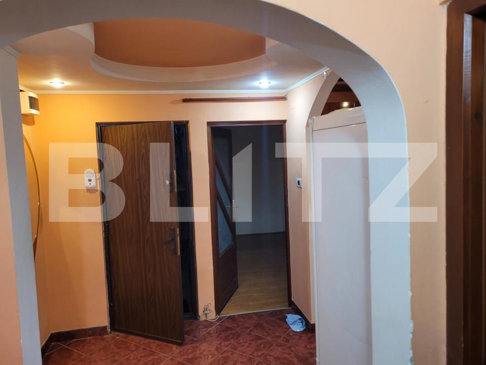 Apartament de vânzare 2 camere Miorita - 183999AV | BLITZ Arad | Poza13