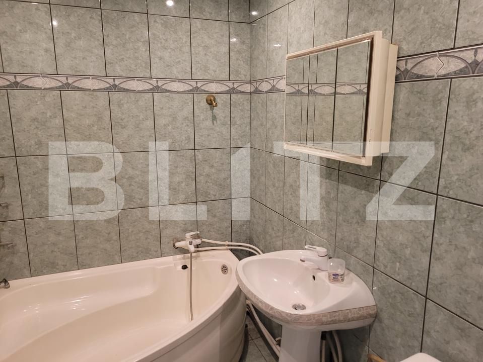 Apartament de vânzare 2 camere Miorita - 183999AV | BLITZ Arad | Poza8