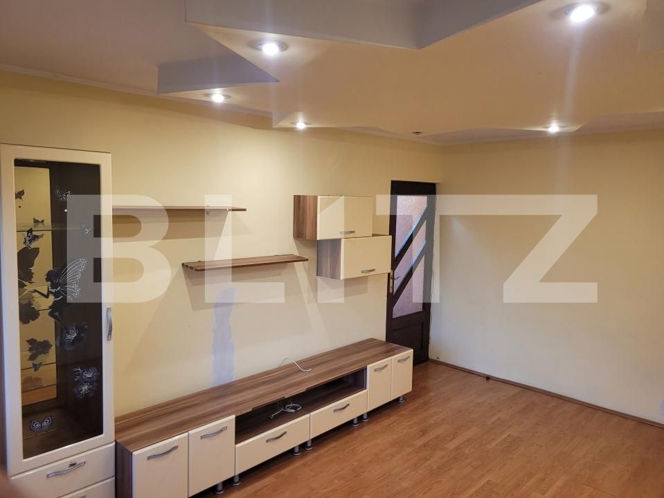 Apartament de vânzare 2 camere Miorita - 183999AV | BLITZ Arad | Poza5