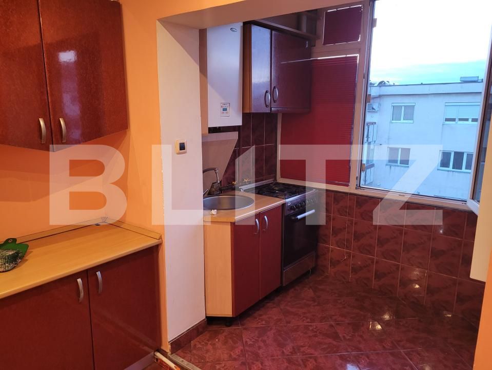 Apartament de vânzare 2 camere Miorita - 183999AV | BLITZ Arad | Poza6