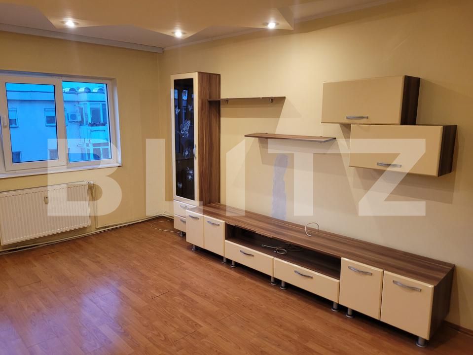 Apartament de vânzare 2 camere Miorita - 183999AV | BLITZ Arad | Poza2