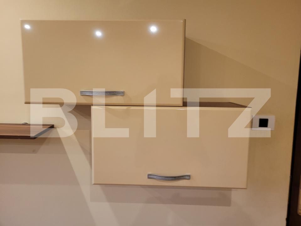 Apartament de vânzare 2 camere Miorita - 183999AV | BLITZ Arad | Poza8